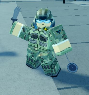 Bloxtrade. стар платинум диджитал. си мун yba. Bloxtrade. Digital star platinum yba skin.