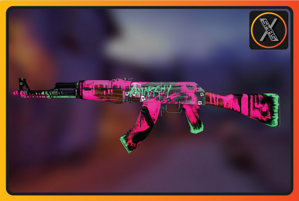 Ak47-neon rider stickers. Неоновая революция кс го. Калаш неоновая революция. Ак 47 неон револютион. Неоновая революция прямо с завода.