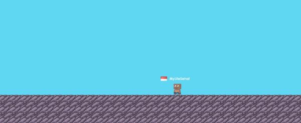 CLEAR WORLD (ACCEPT CUSTOM WORLD NAME) PROCESS DOESN'T TAKE LONG VERY FAST