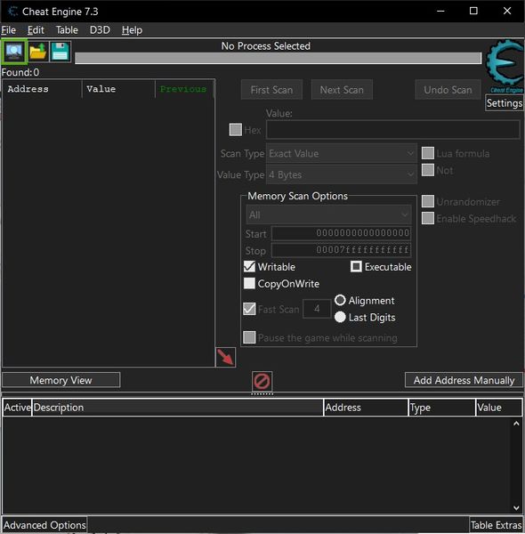 Buy Key Cit Engine Premium / CE Premium Key Software 1396307 | itemku