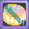 Balance Mooncake