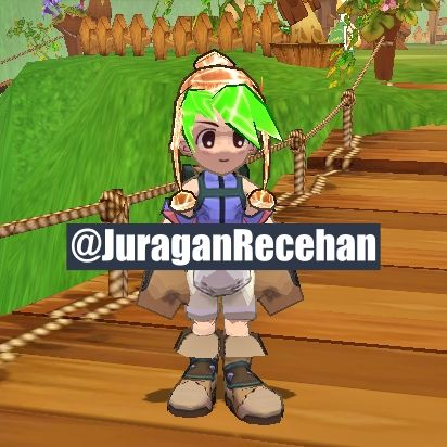 Brown Marron Hat XG+9
