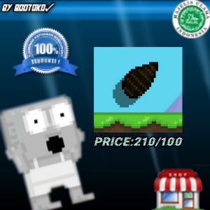Cave Background Seed 210