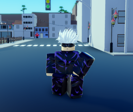 Aut как получить годжо. Aut roblox. gojo aut roblox. oni aut roblox. a universal time gojo.