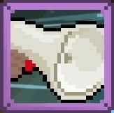 MEGAPHONE GROWTOPIA
