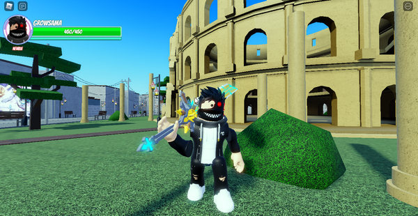 A universal time годжо. Evade роблокс монстры. Роблокс время игры с маком глава 3. Time roblox. Роблоксерша poppy роблокс.