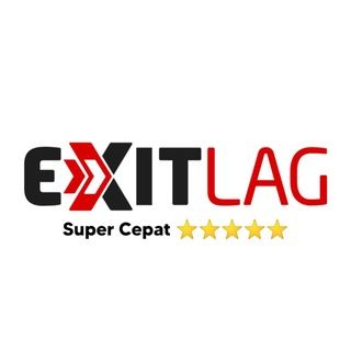 Exitlag баннер. Exitlag download. Exitlag фортнайт. Настройки exitlag. Exitlag.