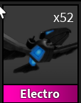 Electro