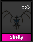 Skelly