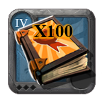 Tome of Insight