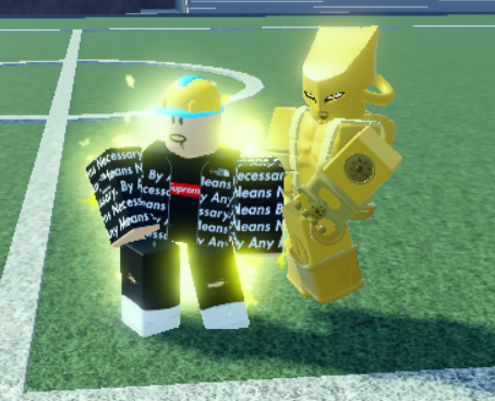 Beli Item The World High Voltage (TWHV) (AUT) A Universal Time RBL ...