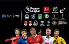 Premium 1 Perangkat (mobile & desktop)