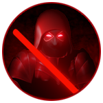 Voldar Bundle | Survive The Killer