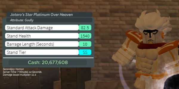 Star platinum over heaven jojo. Heavens door jojo. Энрико пуччи мейд ин хевен. Стенд made in heaven. Heavens stand toji.