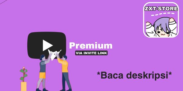 1 Month Premium