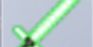 GREEN SWORD BEAM, SKYBLCOK