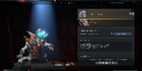 Everglyph Googles