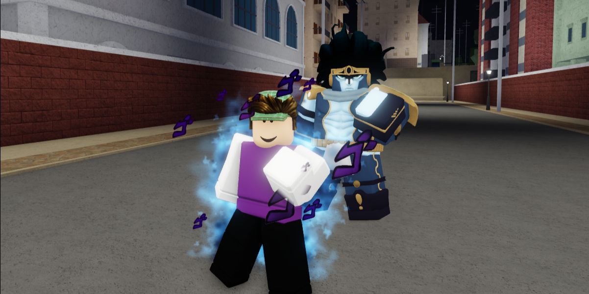 Beli Item Yba SP skin Ova Platinum Roblox Termurah Juni 2026 | itemku