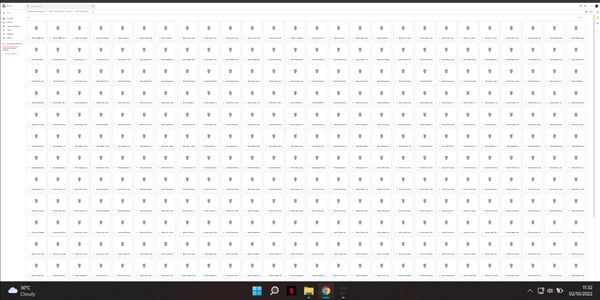 Random 1000+ PPT Powerpoint Templates