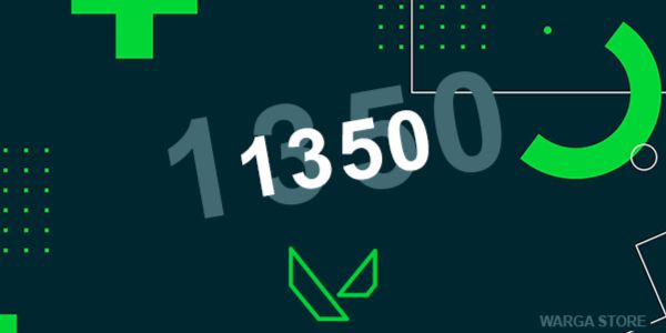 Вектор 1350 коды