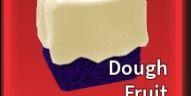 Dough (Elemental)