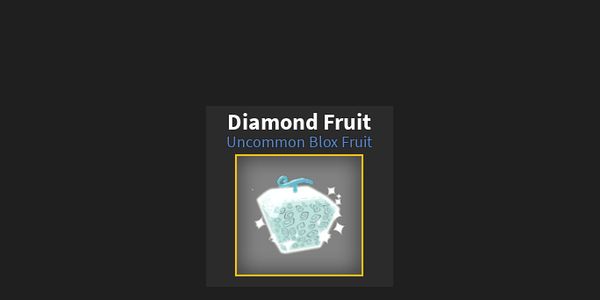 Diamond (Natural)