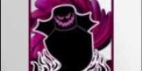 Shadow (Natural) || Blox Fruit