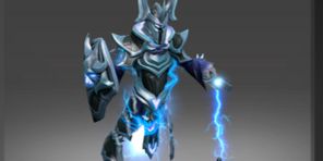 Heinous Exultation Razor Bundle