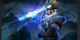 Fury of the Thunderhawk Zeus