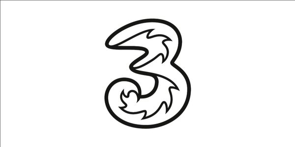 Mix Kuota++ 2.25 GB