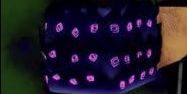 Dark (Elemental)