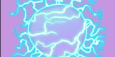 Rumble (Elemental)