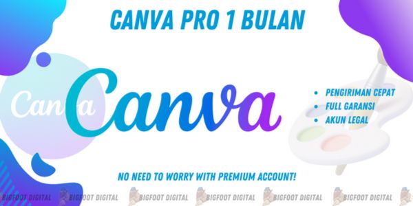 Pro 1 Month