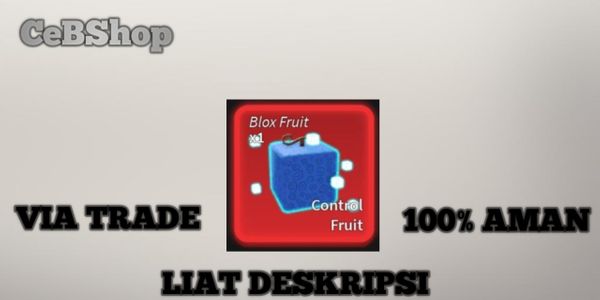Control (Natural)