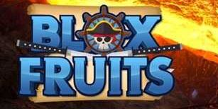 Sharing Private Server | Blox Fruits