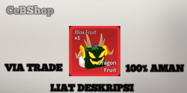 Dragon (Beast)