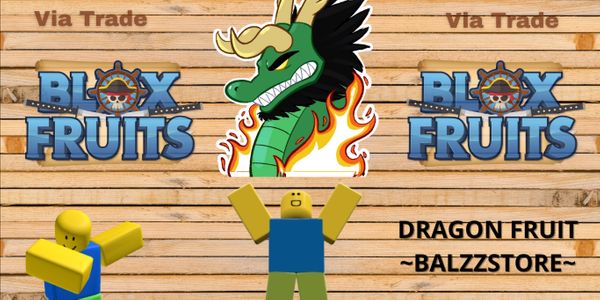 Dragon (Beast)