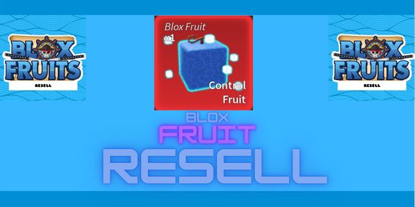 Control (Natural)