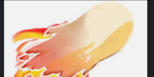 Dough (Elemental)