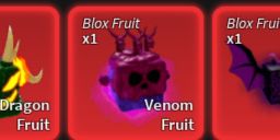 Venom (Natural)