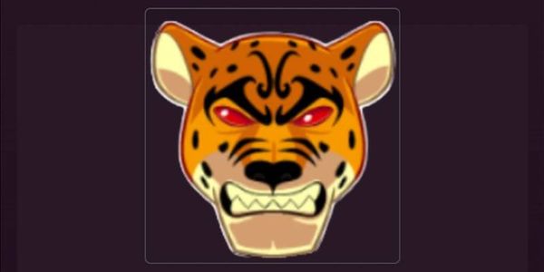 Leopard (Beast)
