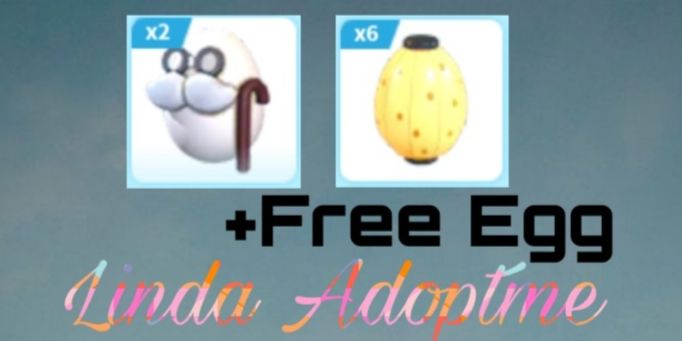 Трейды пенсионское яйцо. Retired egg. Яйца в adopt me. Retired egg адопт ми. Adopt me яйцо на пенсии.