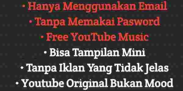 1 Month Premium
