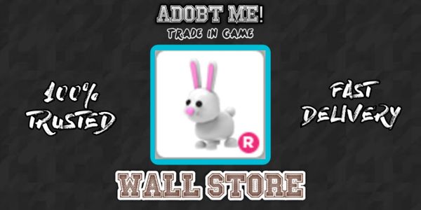 Погремушка кролик сиреневый. Сколько стоит кролик живой домашний цена. R bunny. R bunny. Мягкие игрушки в магните.