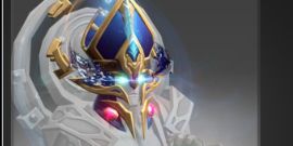 Sagas of the Cymurrin Sage (Immortal TI 10 Oracle)