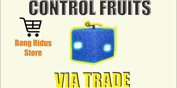 Control (Natural)