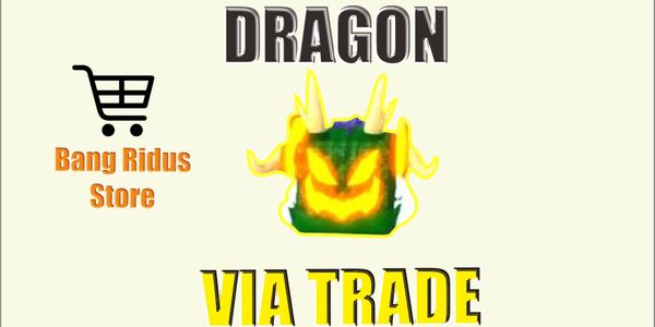 Dragon (Beast)