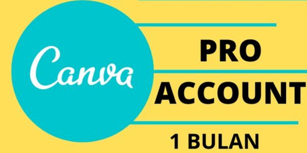 Pro 1 Month