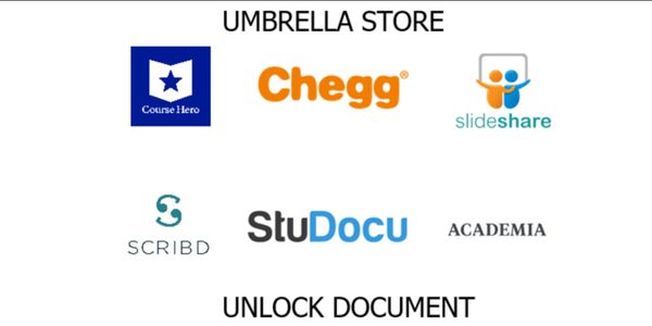1 Document