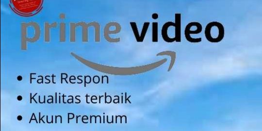 Private 1 Month - 3 Devices (region Indonesia)